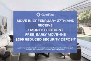 Lakeview Mews - Photo 1 of 1