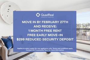 featured image of 1320 16 Ave Sw