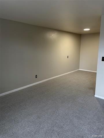 16623 Schaefer Hwy - Photo 6 of 20