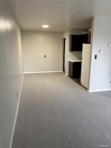 16623 Schaefer Hwy - Photo 7 of 20