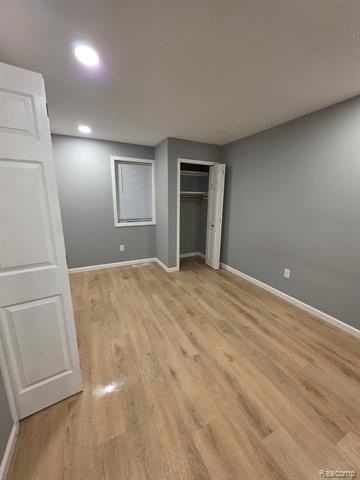 424 W Henry St - Photo 2 of 17