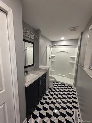 424 W Henry St - Photo 4 of 17