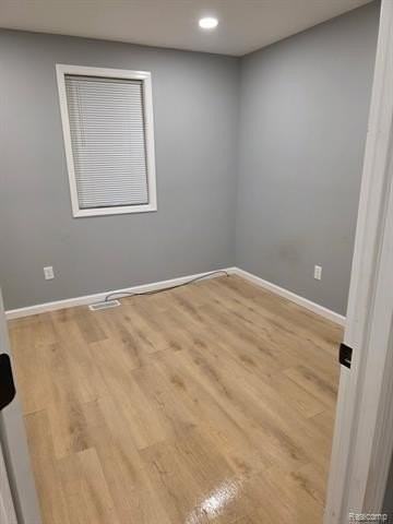 424 W Henry St - Photo 5 of 17