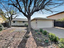 featured image of 256 Andrea Dr