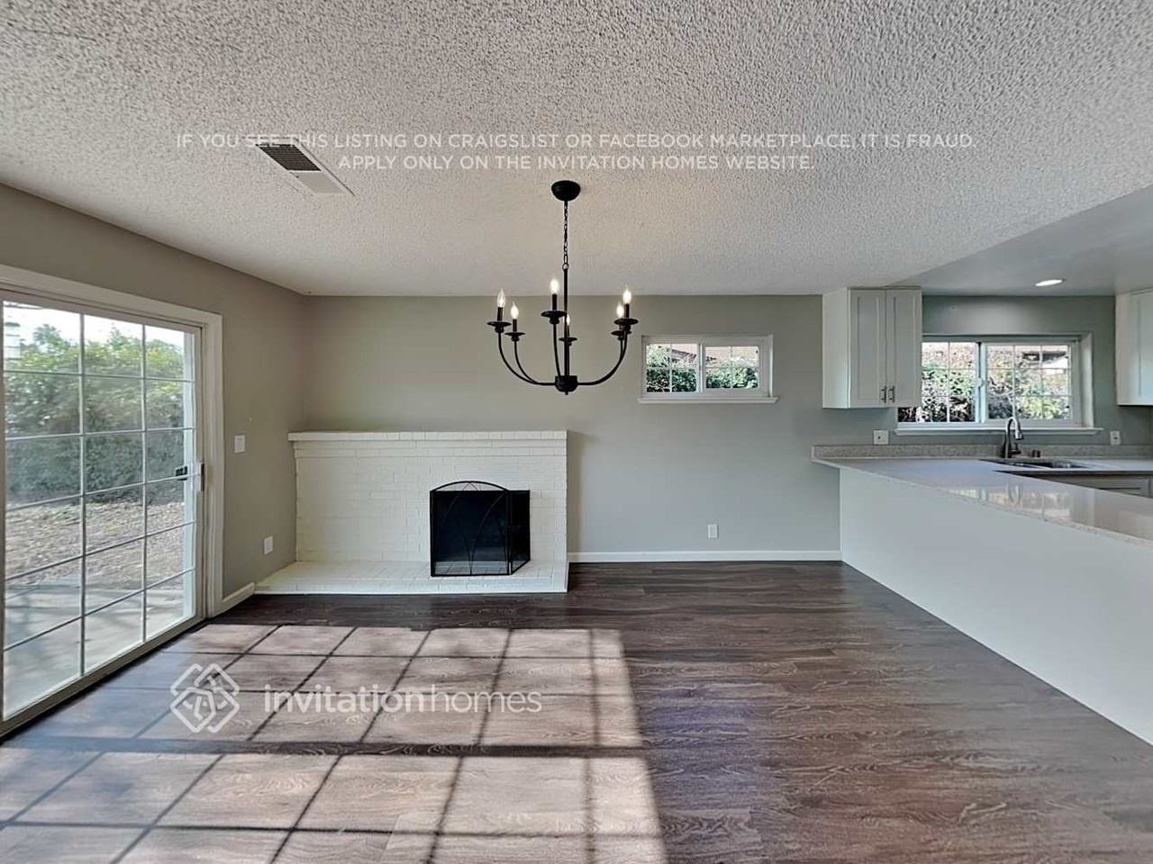 256 Andrea Dr - Photo 3 of 18