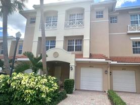 4805 Sawgrass Breeze Dr - Photo 1 of 1