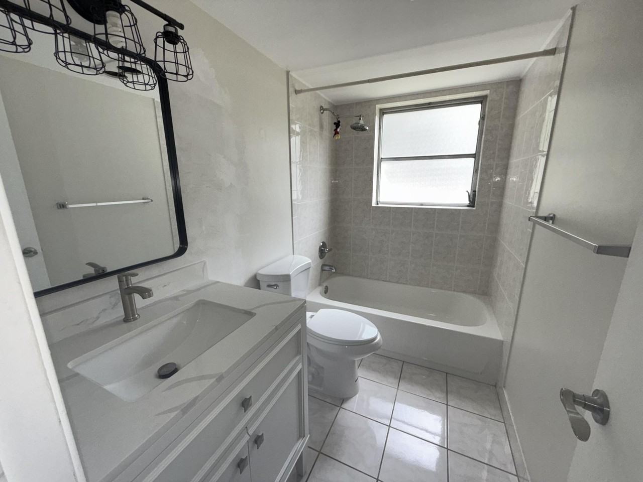 2601 S Course Dr #311 - Photo 6 of 13