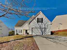 11119 Palestrina Rd - Photo 1 of 1