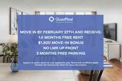 Bristol Court - Photo 1 of 1