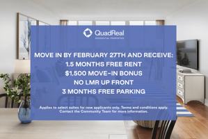 featured image of 6550 Glen Erin Dr