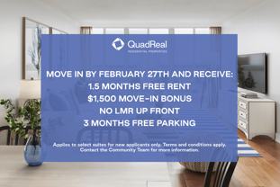 Bristol Court - Photo 1 of 1