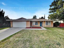 featured image of 271 Glenmont Ct