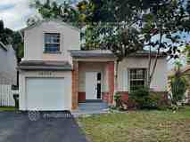 14075 Langley Pl - Photo 1 of 1