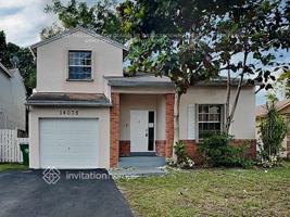 featured image of 14075 Langley Pl