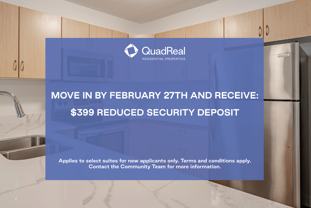 Discovery Pointe - Photo 1 of 1