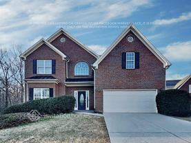 3993 Rivermeade Dr Sw - Photo 1 of 1