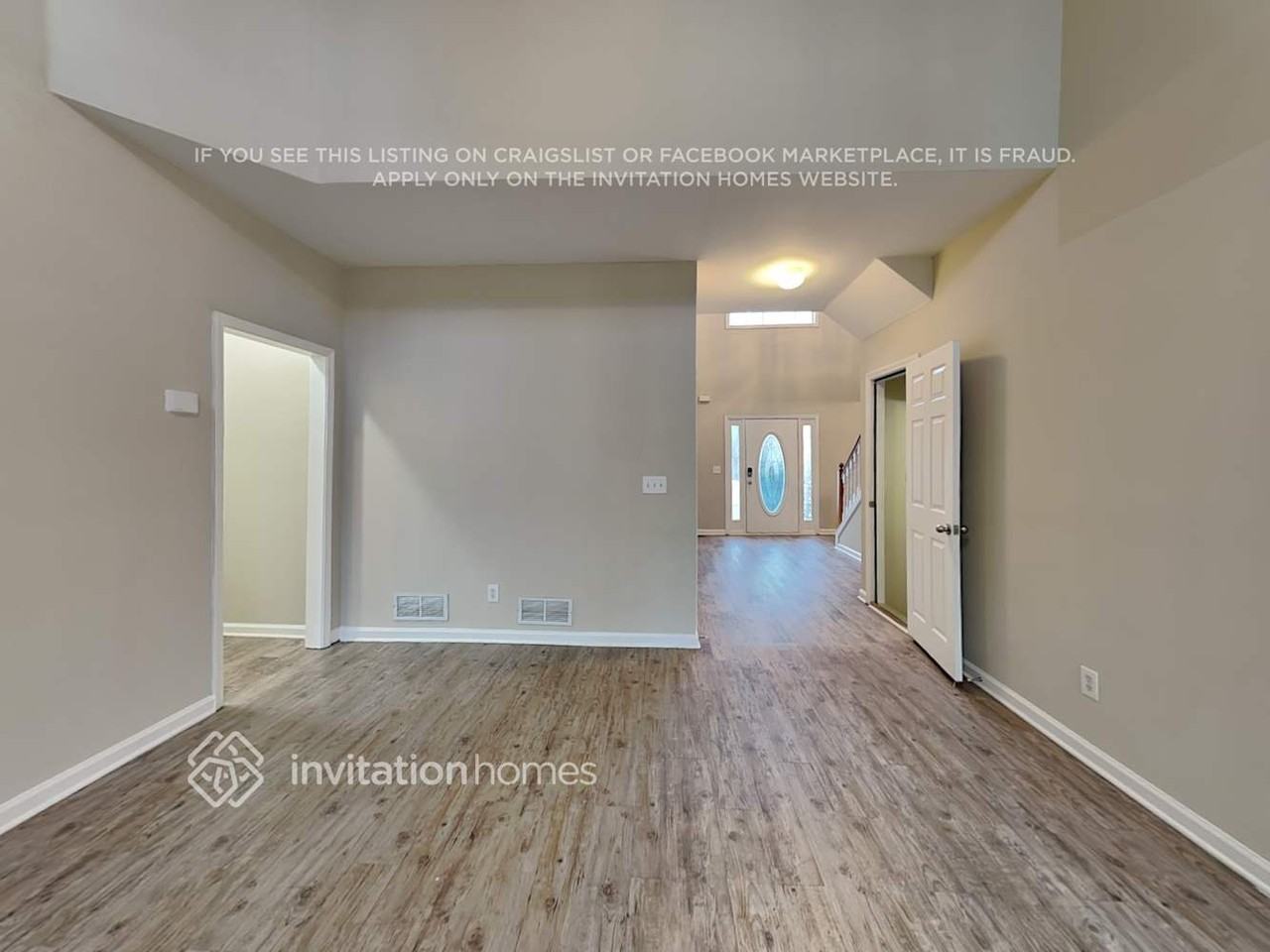 3993 Rivermeade Dr Sw - Photo 5 of 22