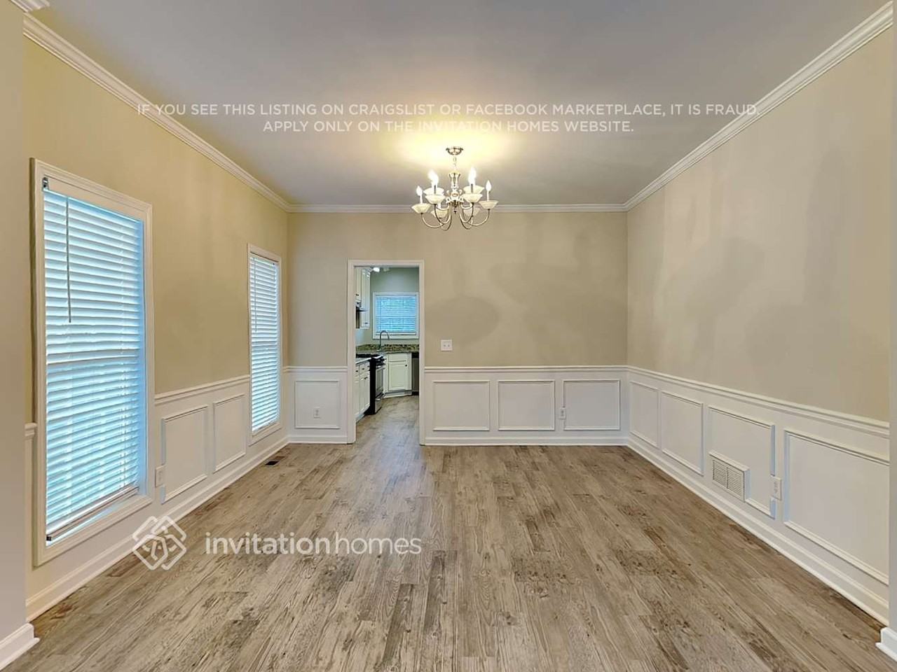 3993 Rivermeade Dr Sw - Photo 6 of 22