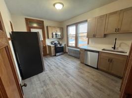 featured image of 3242 North Natchez Avenue #2R