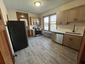 3242 North Natchez Avenue #2R - Photo 1 of 1