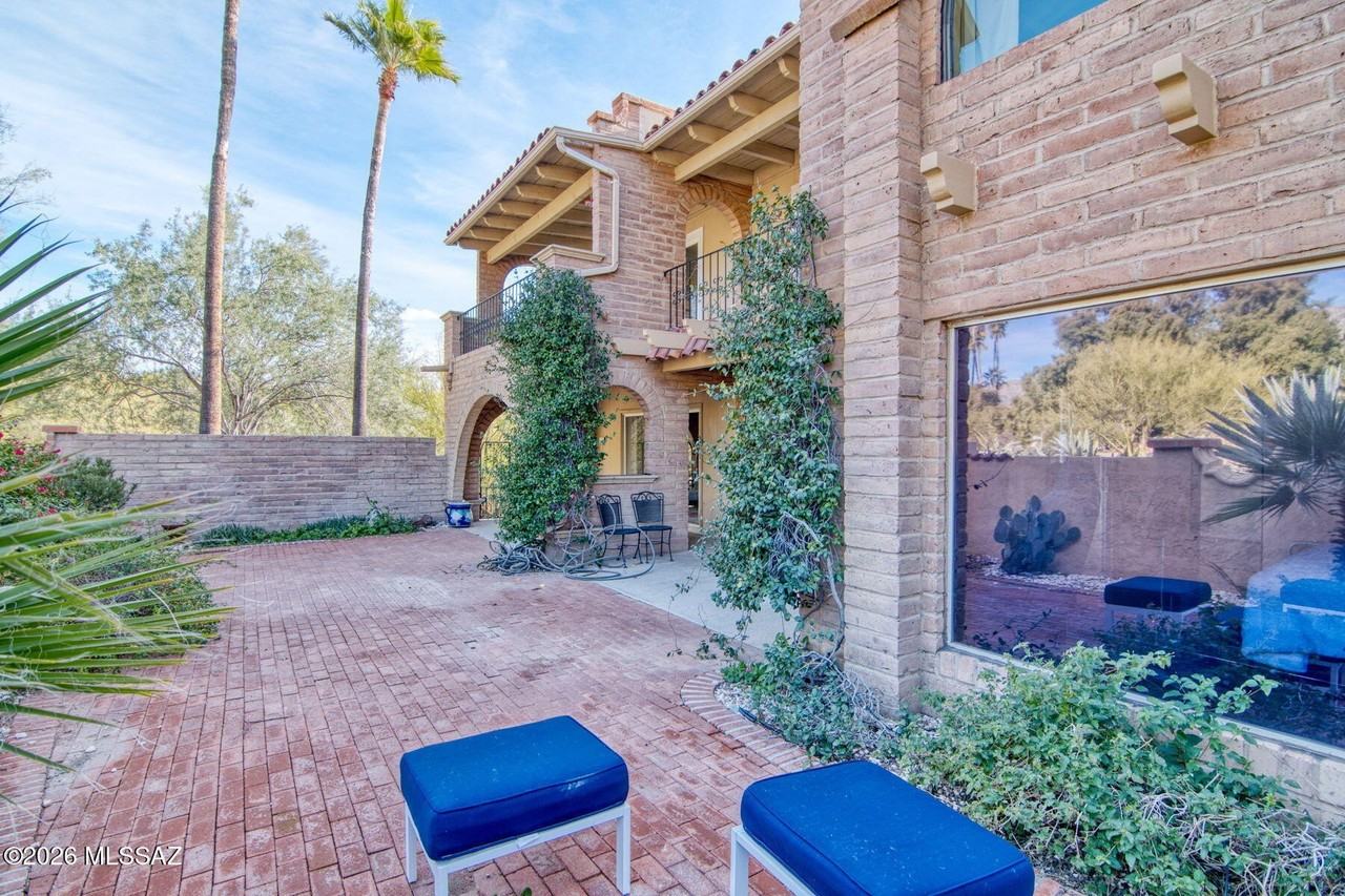 6490 N Val Dosta Dr - Photo 7 of 49