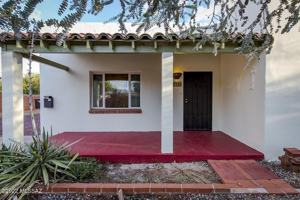 featured image of 2110 E Water St