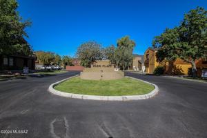 featured image of 1262 E Weimer Cir Unit 38 #38