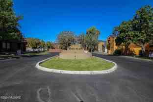 1262 E Weimer Cir Unit 38 #38 - Photo 1 of 1