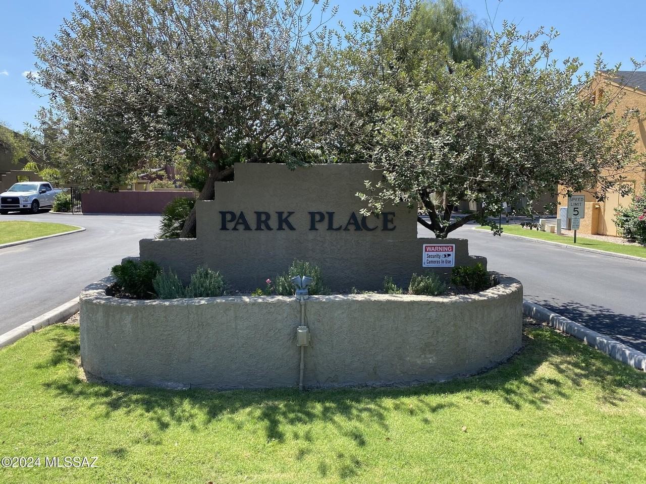 1262 E Weimer Cir Unit 38 #38 - Photo 2 of 13