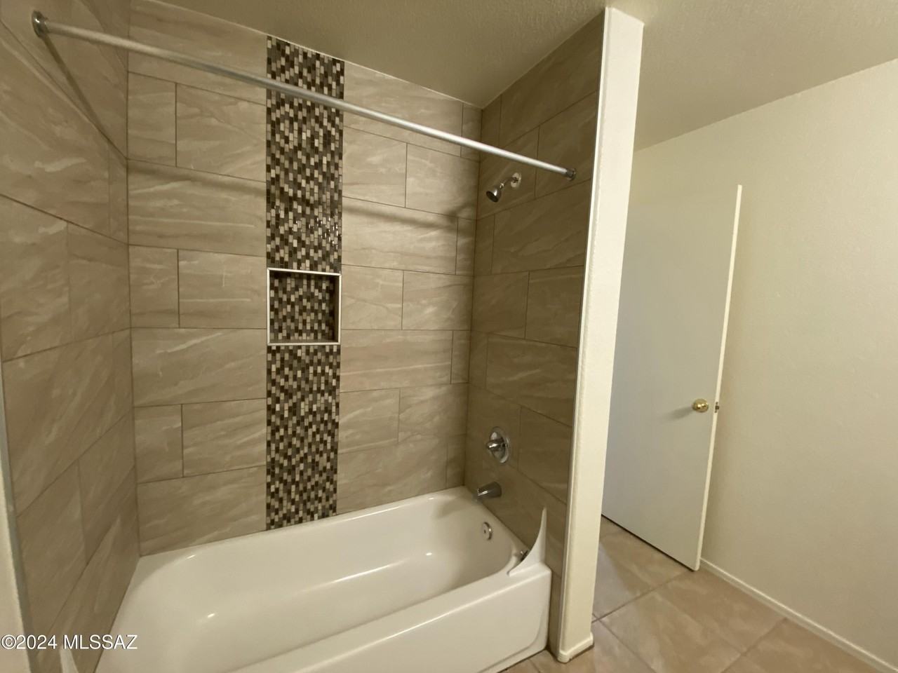 1262 E Weimer Cir Unit 38 #38 - Photo 3 of 13