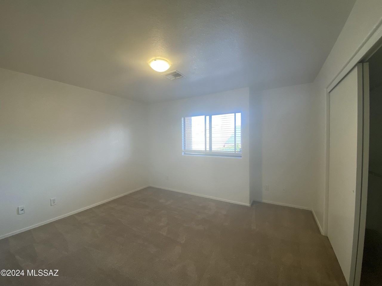 1262 E Weimer Cir Unit 38 #38 - Photo 5 of 13