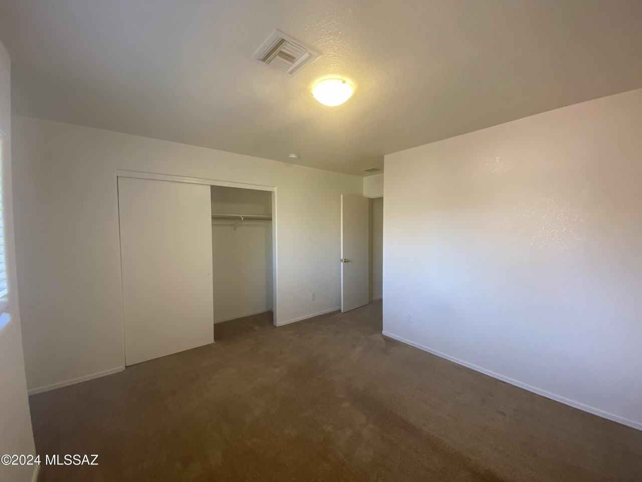 1262 E Weimer Cir Unit 38 #38 - Photo 6 of 13