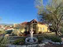 5600 E Rio Verde Vista Dr - Photo 1 of 1