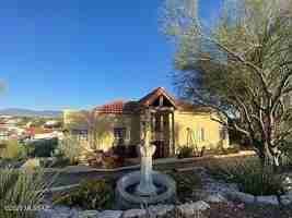 featured image of 5600 E Rio Verde Vista Dr