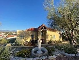 5600 E Rio Verde Vista Dr - Photo 1 of 1