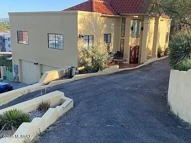 5600 E Rio Verde Vista Dr - Photo 2 of 41