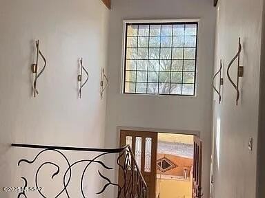 5600 E Rio Verde Vista Dr - Photo 5 of 41