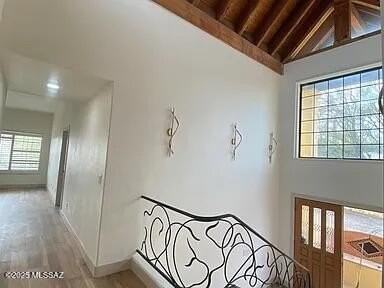 5600 E Rio Verde Vista Dr - Photo 6 of 41