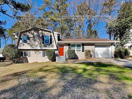 featured image of 6625 Hidden Brook Trl