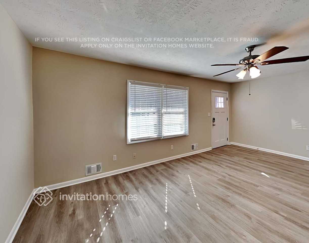 6625 Hidden Brook Trl - Photo 6 of 20