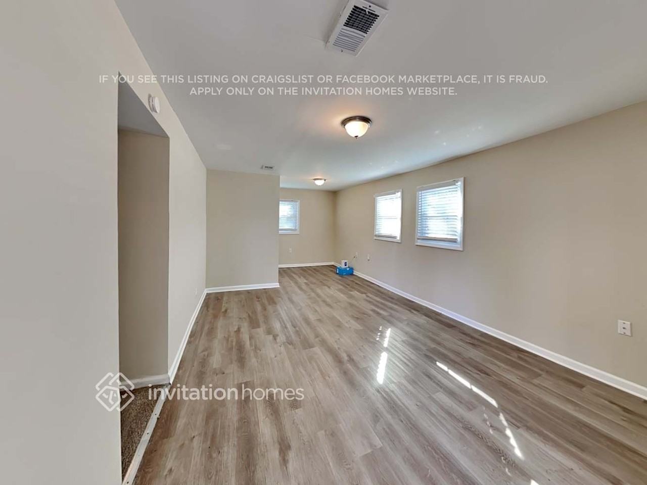 6625 Hidden Brook Trl - Photo 7 of 20