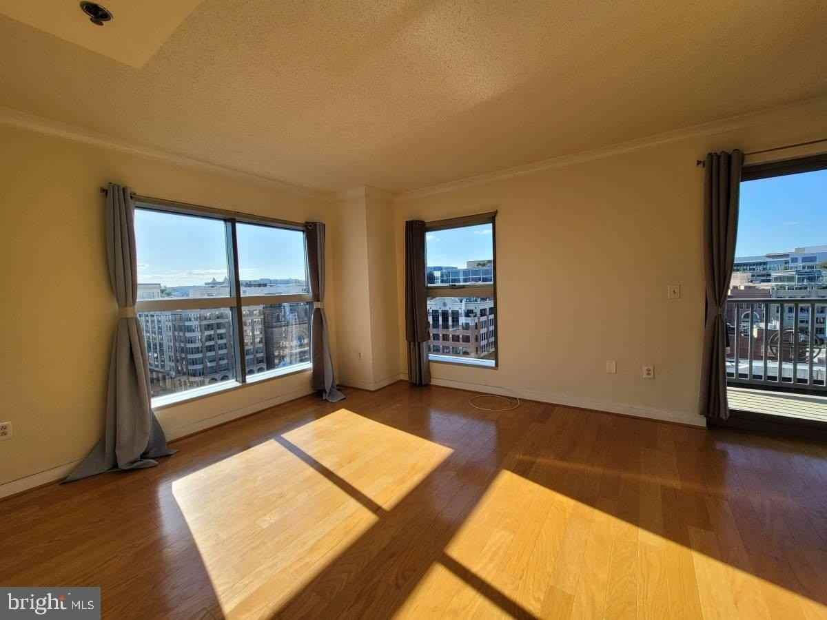 777 7th St Nw Apt 1126 #1126