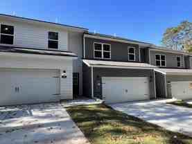 110 Mcallister Rd - Photo 1 of 1