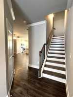 featured image of 110 Mcallister Rd