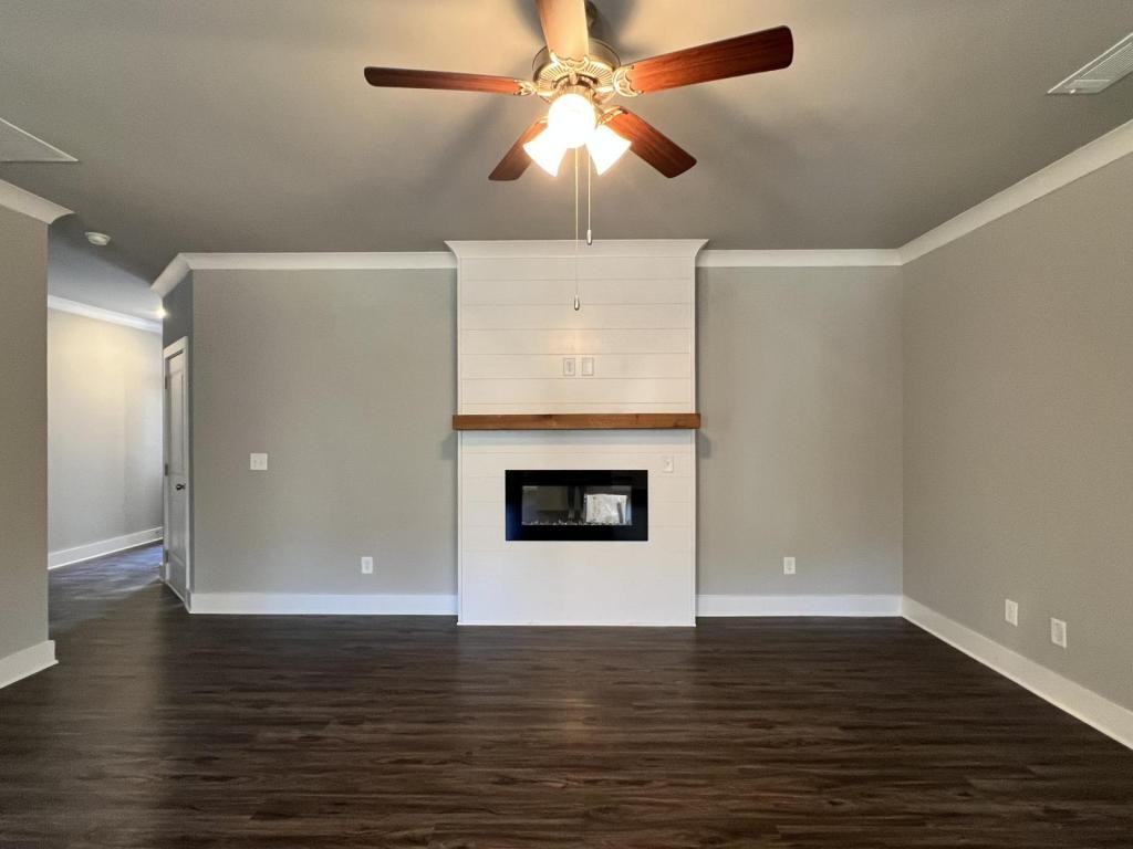 110 Mcallister Rd - Photo 3 of 36