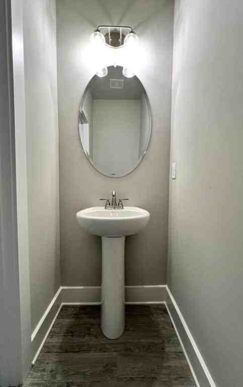 145 Chase Xing - Photo 5 of 32