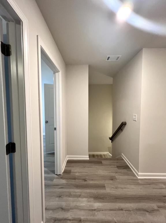 145 Chase Xing - Photo 7 of 32