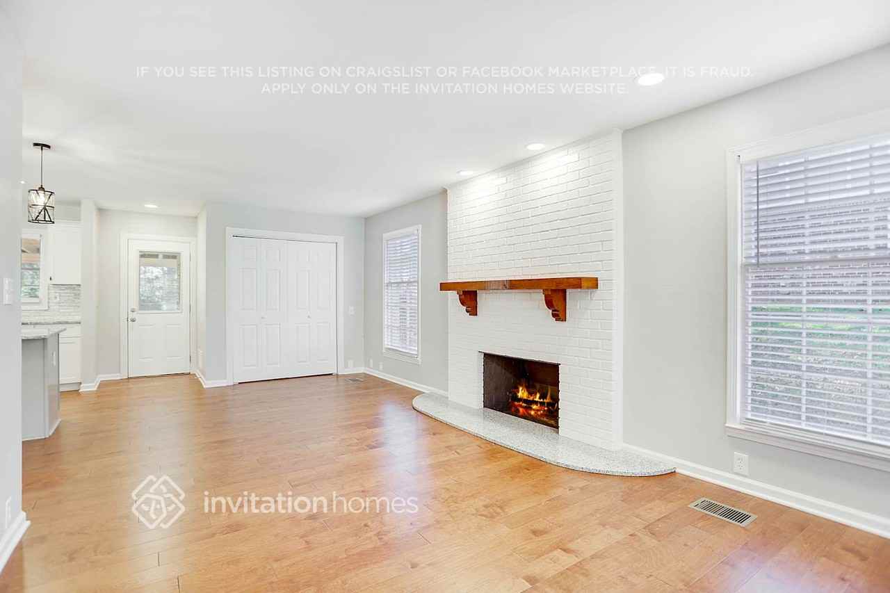 8005 Union Grove Rd - Photo 6 of 26