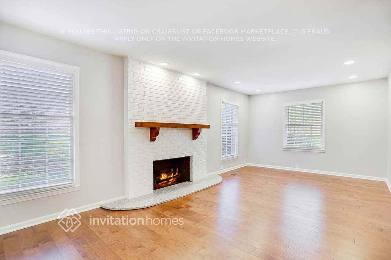 8005 Union Grove Rd - Photo 7 of 26