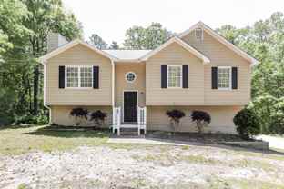 430 Braxton Dr - Photo 1 of 1